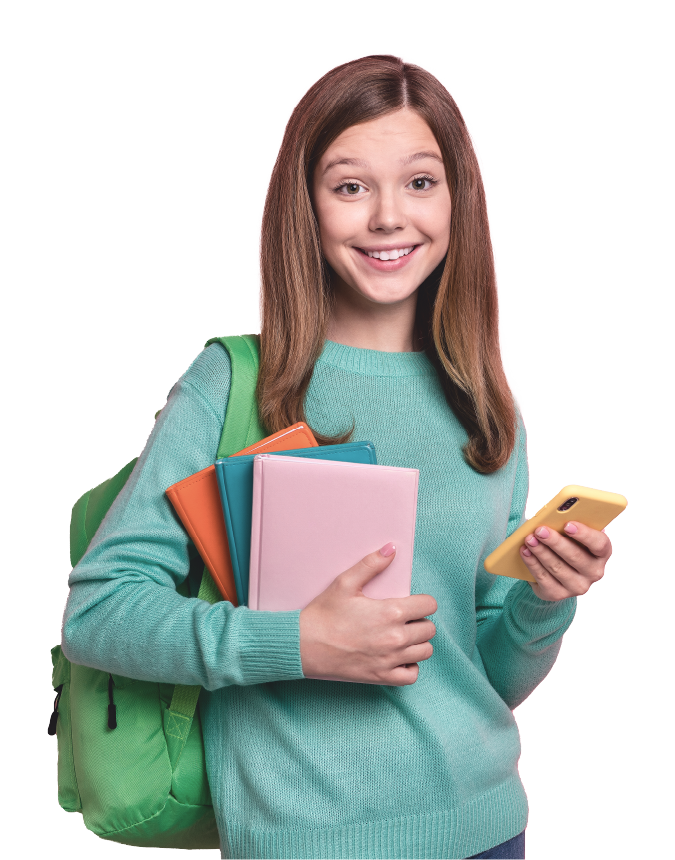 Web pro základní školy